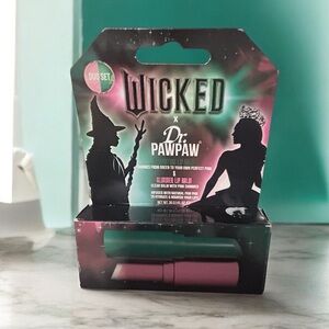 Wicked Duo Set - Lip Balm
